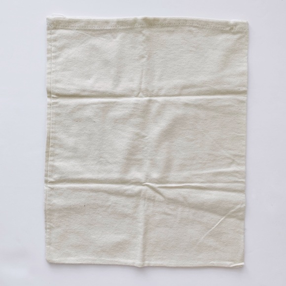 BADGLEY MISCHKA New Shoe Dust Bag - Picture 3 of 7